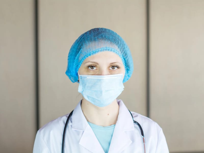 A Phone Call Away Home Health Agency LLC - Home Health Nursing in Florissant, MO photo 1