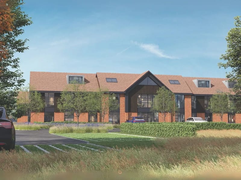 A-List Care Elite - In-Home Care in Wokingham, England photo 2