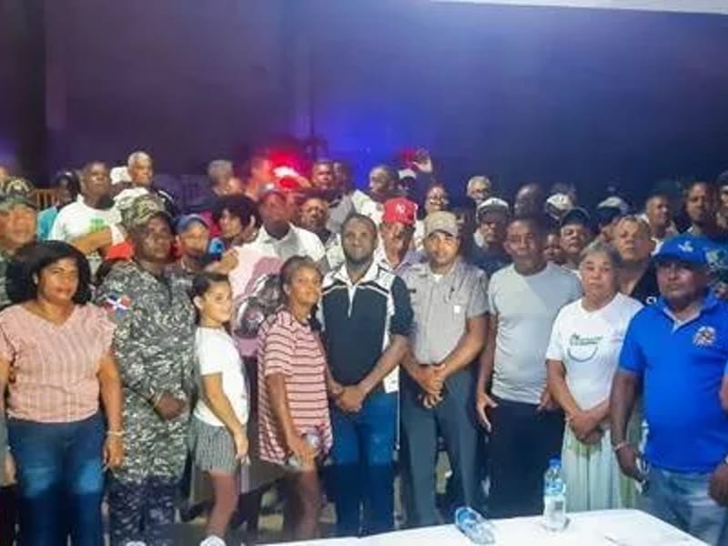 CLUB DE ADULTOS MAYORES NUEVO AMANECER - Hogar de Ancianos in Atoyac De Álvarez, Guerrero photo 3