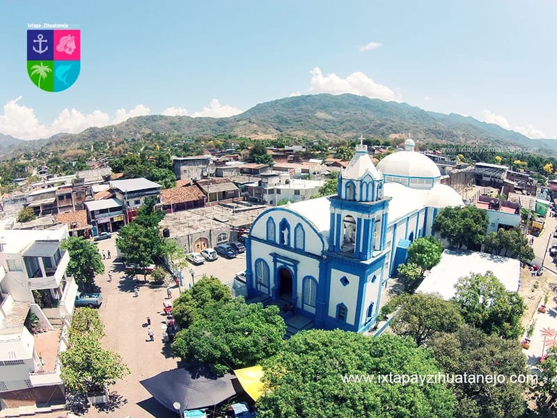 CLUB DE ADULTOS MAYORES NUEVO AMANECER - Hogar de Ancianos in Atoyac De Álvarez, Guerrero photo 1