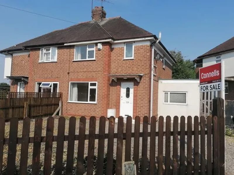 Venns Lane Care Home - Nursing Home in Hereford, England photo 2