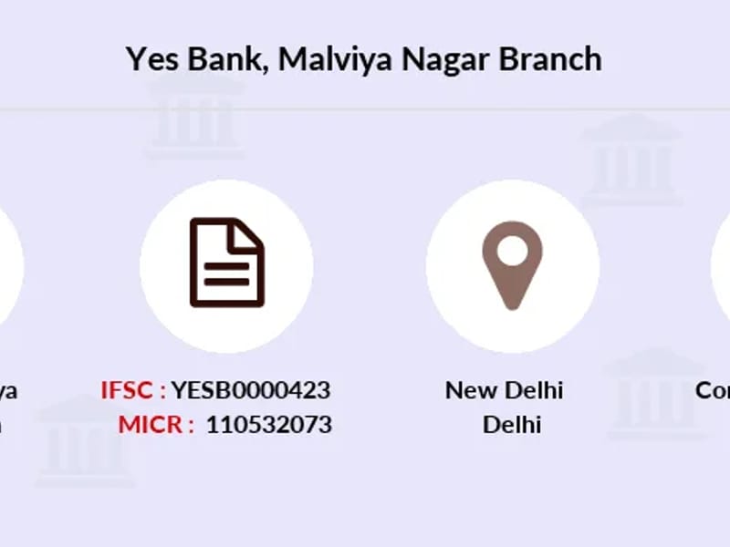 Centre for Sight, 34-35 Mouzi Colony, Near HDFC Bank Malviya Nagar - वृद्धाश्रम in Near Hdfc Bank Malviya Nagar Jaipur Rajasthan, Rajasthan photo 2