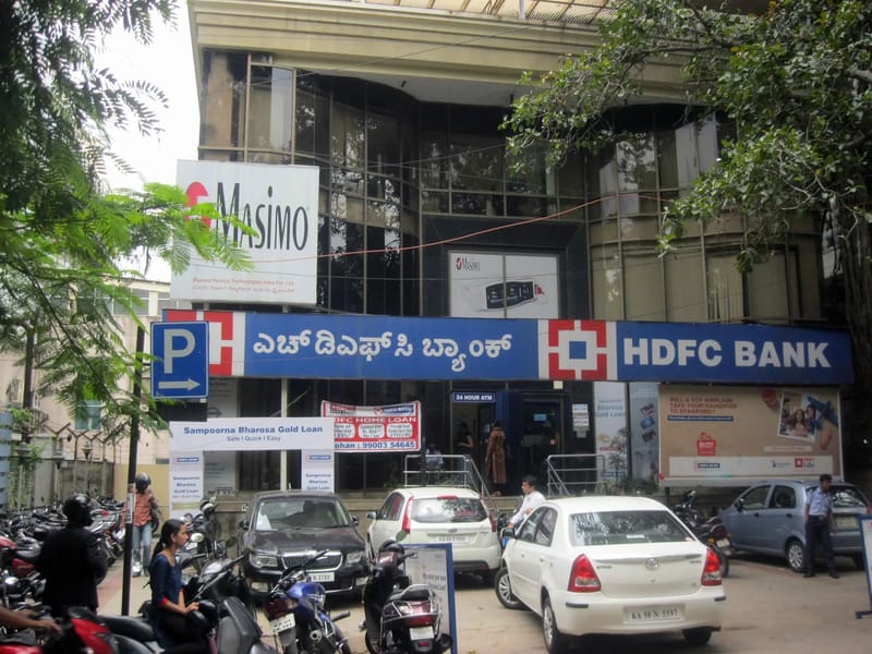 Centre for Sight, 34-35 Mouzi Colony, Near HDFC Bank Malviya Nagar - वृद्धाश्रम in Near Hdfc Bank Malviya Nagar Jaipur Rajasthan, Rajasthan photo 1