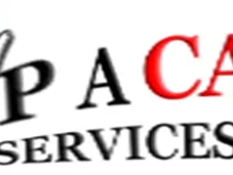 P A Care Services in Barking, England photo 1