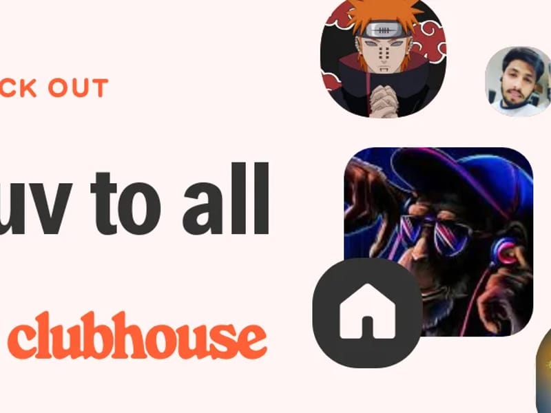 ALL ABOUT LUV LLC - Home Health Nursing in Pickerington, OH photo 1