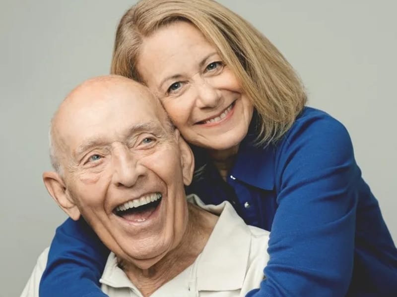 Always Best Home Health Care, INC. - Home Health Nursing in Sherman Oaks, CA photo 1