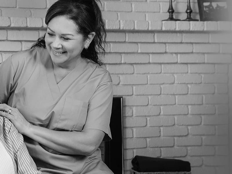 Always Best Home Health Care, INC. - Home Health Nursing in Sherman Oaks, CA photo 2