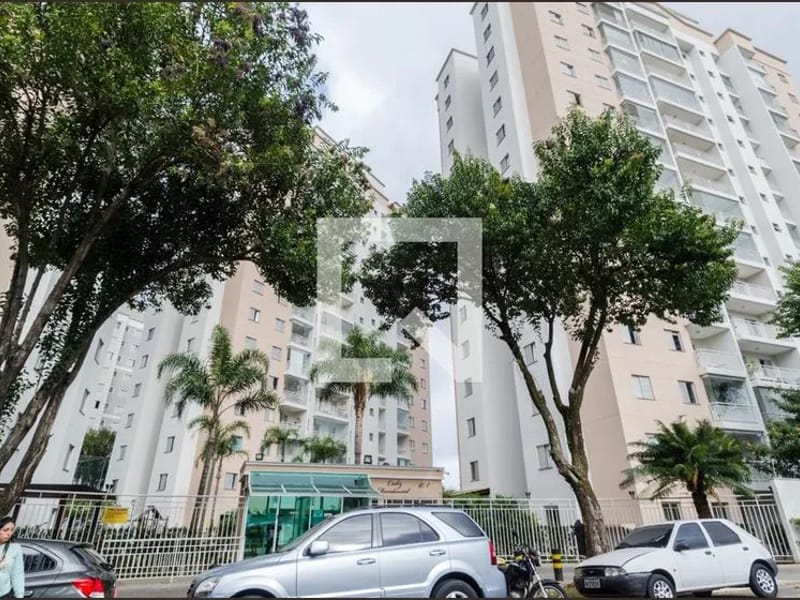 ODONTO COM VOCE TABOAO - Cuidado Domiciliar in São Bernardo Do Campo, SP photo 2