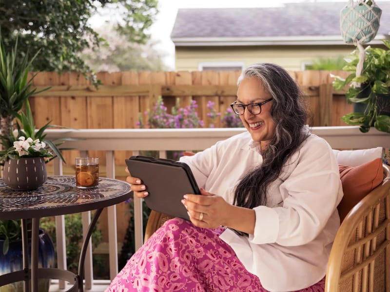 Centerwell Asian American Home Health - Home Health Nursing in Alameda, CA photo 1