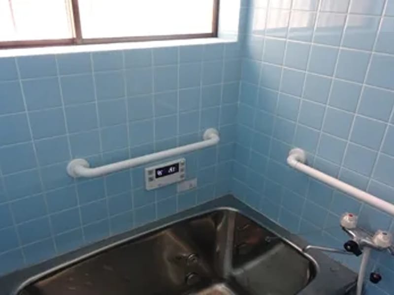 けあねん - 有料老人ホーム in 橿原市, 奈良県 photo 2