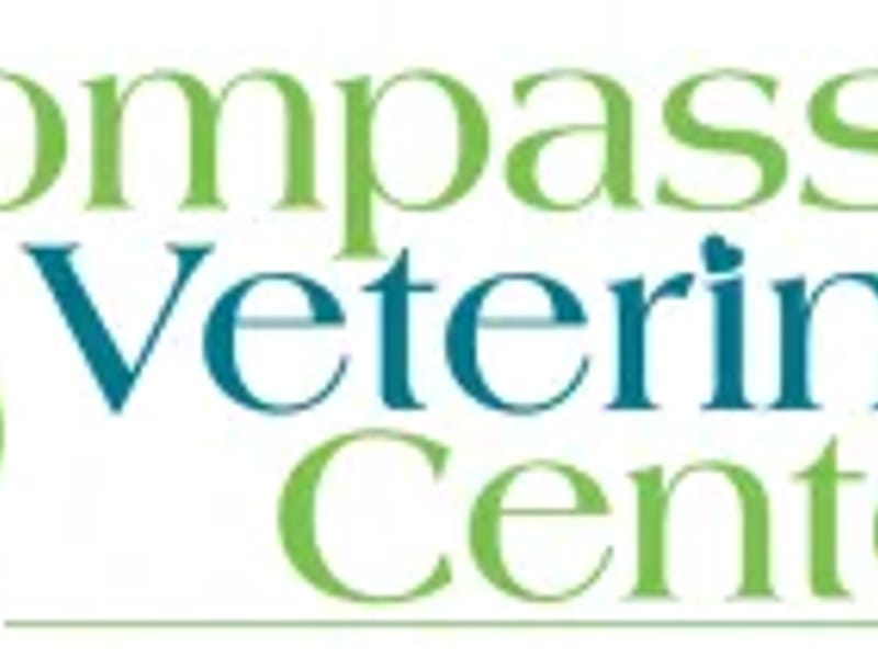 Care With Compassion, INC. - Home Health Nursing in Frederick, MD photo 1