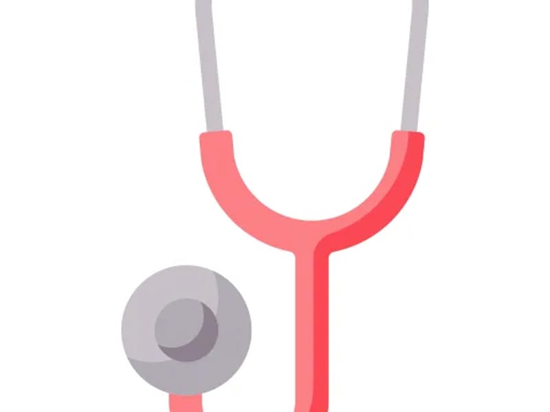 Care With Compassion, INC. - Home Health Nursing in Frederick, MD photo 3