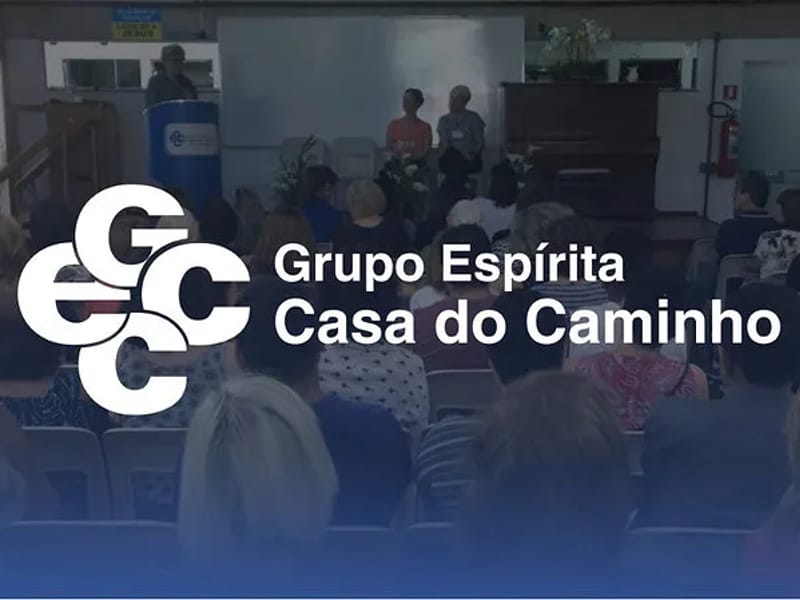 ASSOCIACAO ESPIRITA CASA DO CAMINHO - Cuidado Domiciliar in Inhumas, GO photo 1