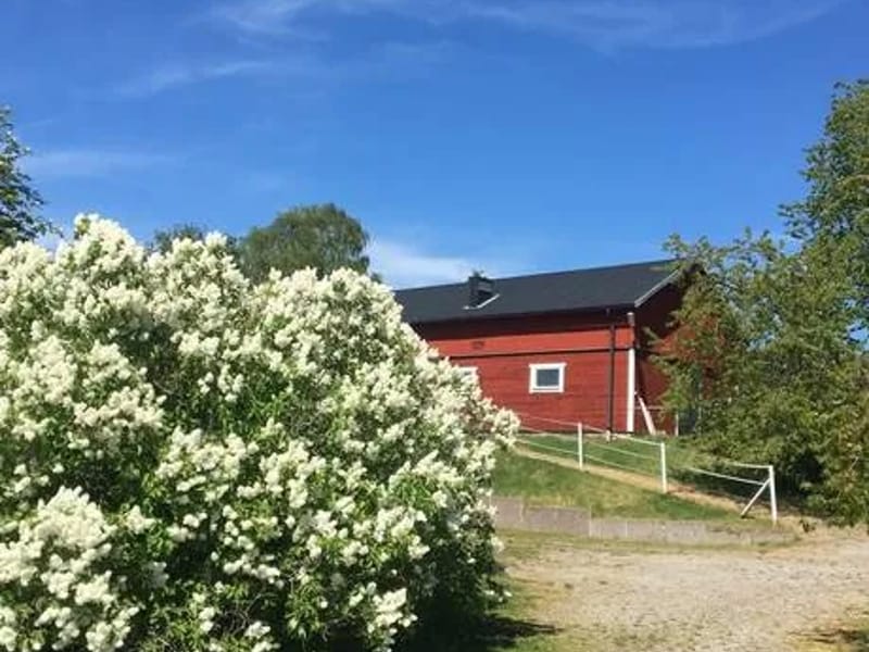 Marieberg 1 - Äldreboende in Eksjö, Jönköpings län photo 2