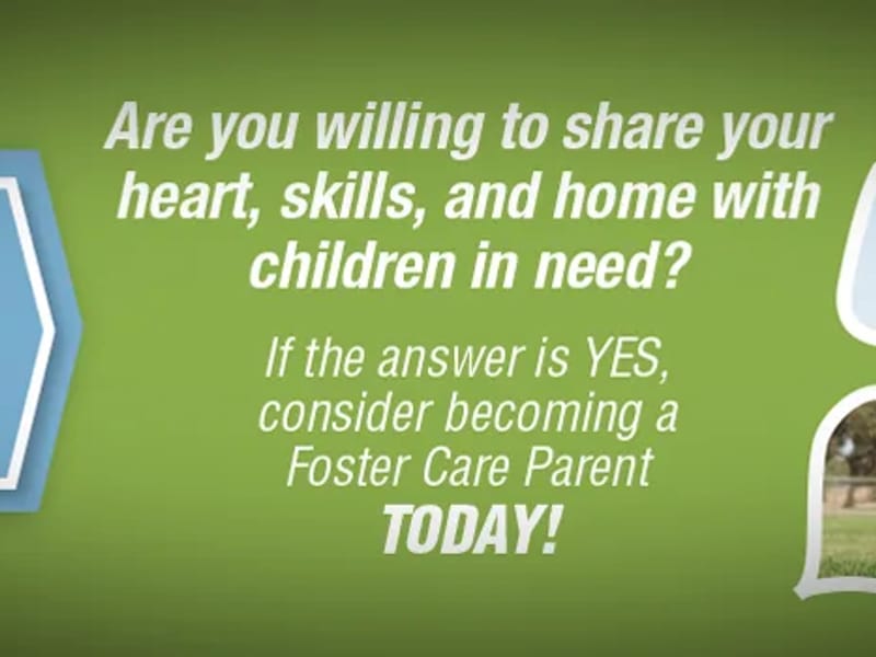 Abundant Family Care Services LLC - Home Health Nursing in Greenville, NC photo 2