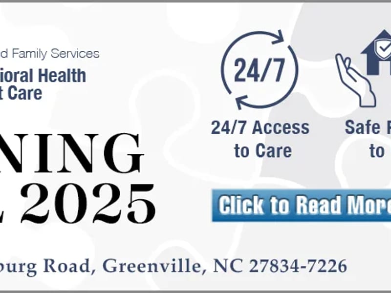 Abundant Family Care Services LLC - Home Health Nursing in Greenville, NC photo 3