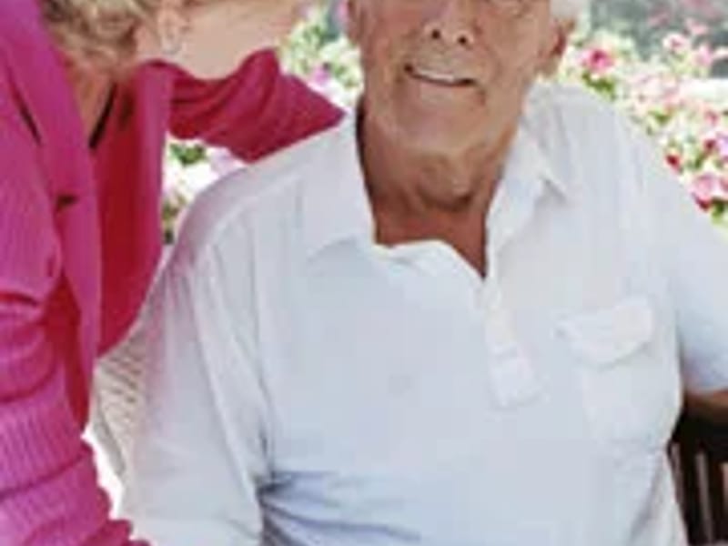 Medow Care Services Limited - In-Home Care in Hatfield, England photo 1