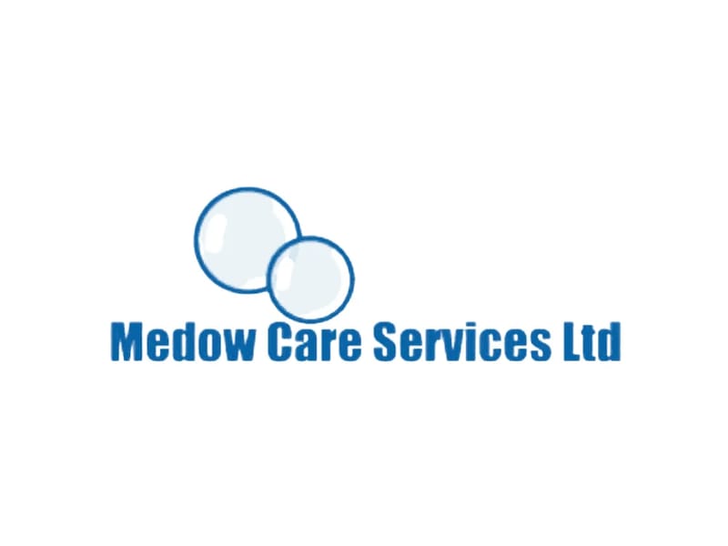 Medow Care Services Limited - In-Home Care in Hatfield, England photo 2