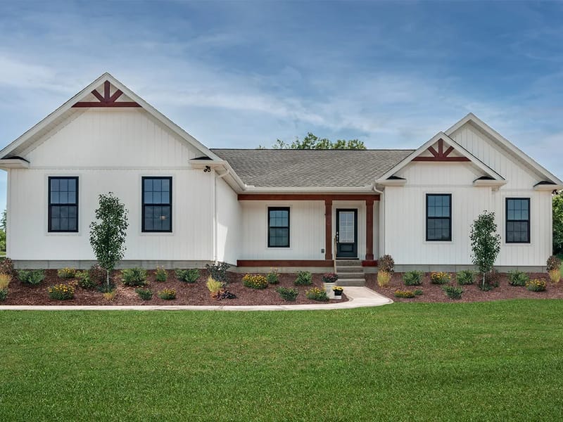 American Heritage Home - Assisted Living in Albuquerque, NM photo 2