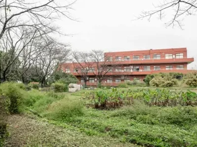 まりもケア in 八街市, 千葉県 photo 2