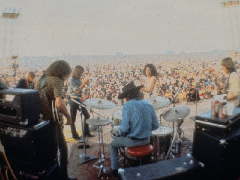 WoodstockⅡ - 有料老人ホーム in 大阪市東淀川区, 大阪府 photo 4