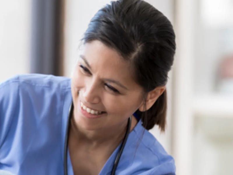 Alpha One Home Health INC - Home Health Nursing in Fremont, CA photo 3