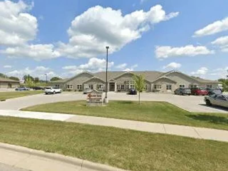 Buckaroos Adult Family Home Llc 2 - Assisted Living in Helenville, WI photo 2