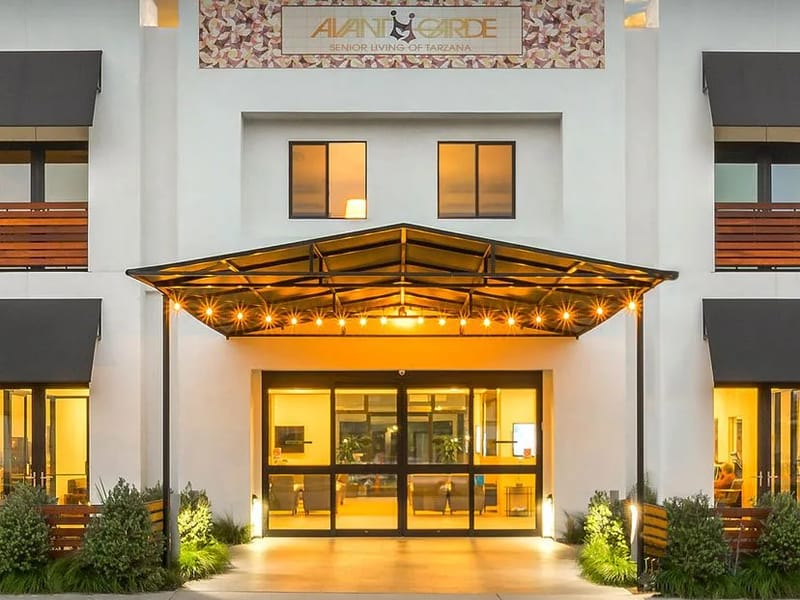 A&A Home Care - Home Health Nursing in Tarzana, CA photo 2