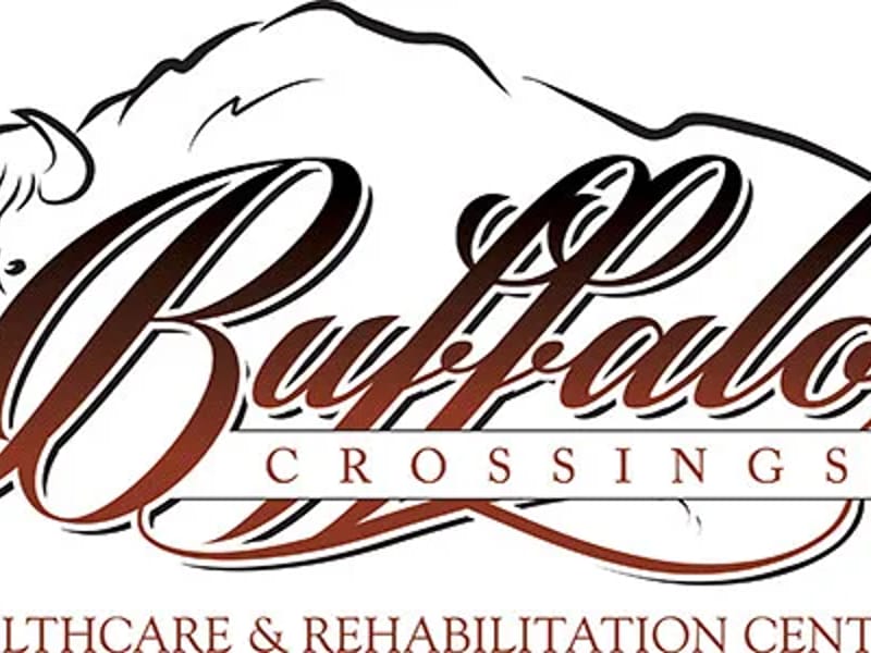 Buffalo Crossings Healthcare & Rehabilitation Cen - Nursing Home in The Villages, FL photo 1