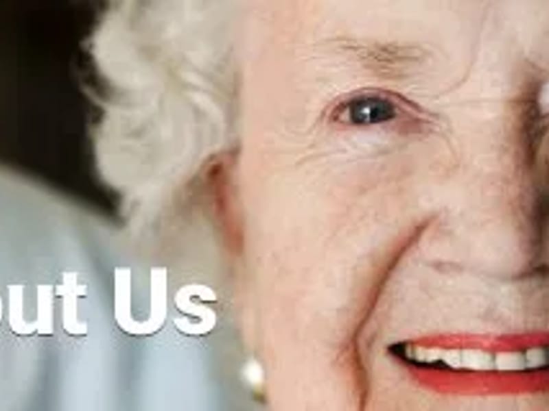 Buffalo Crossings Healthcare & Rehabilitation Cen - Nursing Home in The Villages, FL photo 2