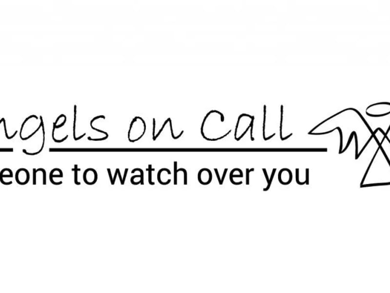 Angels On Call Home Care Service LLC — Home Health Nursing, Westwego, LA · photo 3