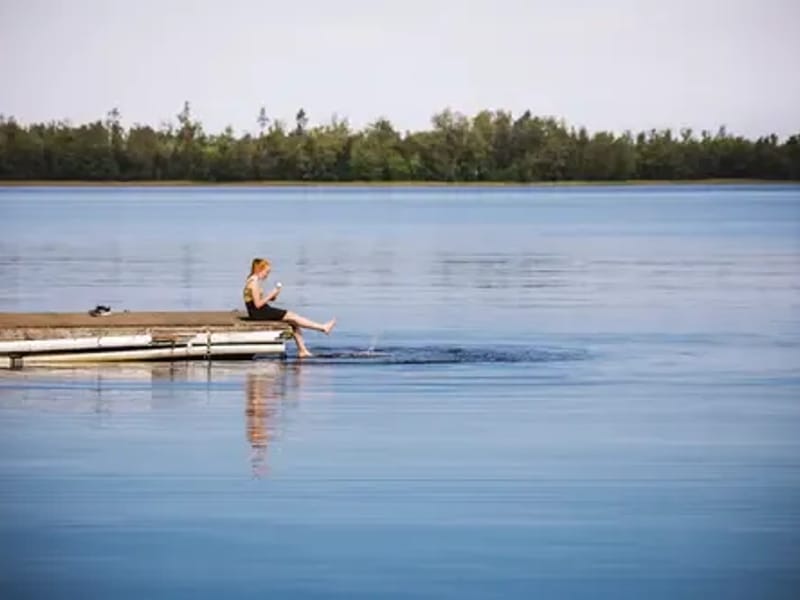 Åbrinken - Äldreboende in Ljungby, Kronobergs län photo 1