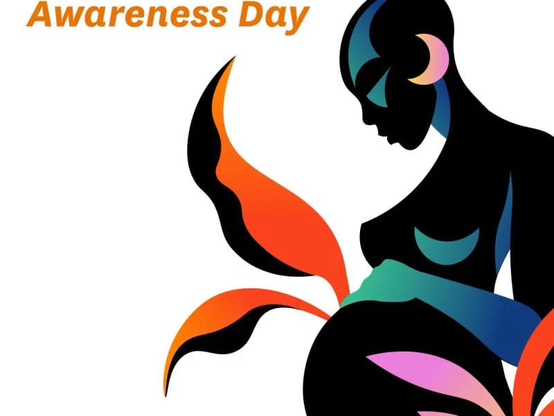 ALMA MATERNAL HEALTH LLC - Home Health Nursing in Meridian, ID photo 2