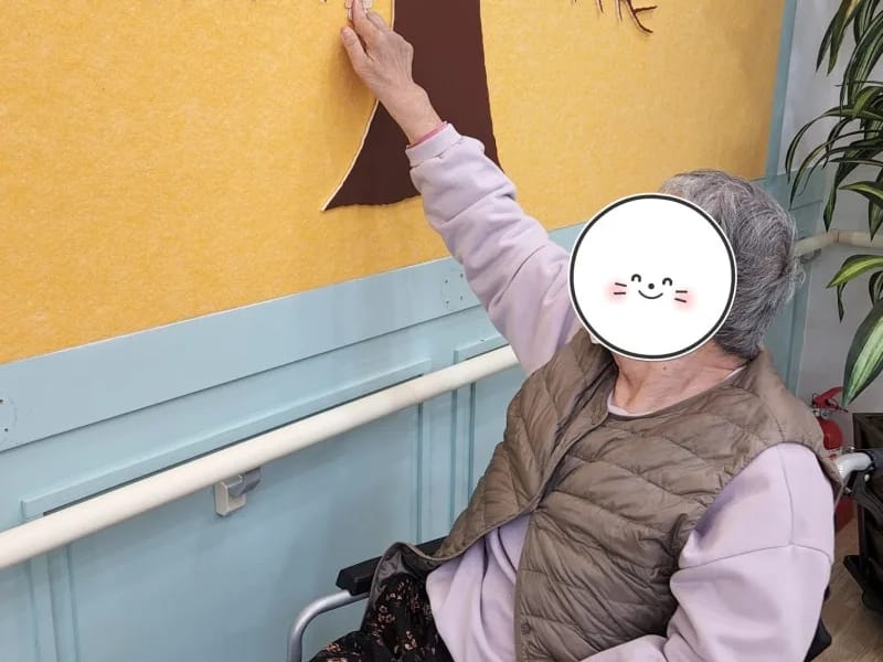 덕계효요양원 in 양산시, 경상남도 photo 3