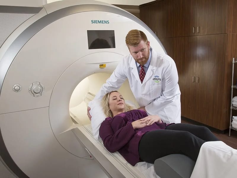 ACCUMED HOME HEALTH SERVICES OF GEORGIA, INC - Home Health Nursing in Decatur, GA photo 2