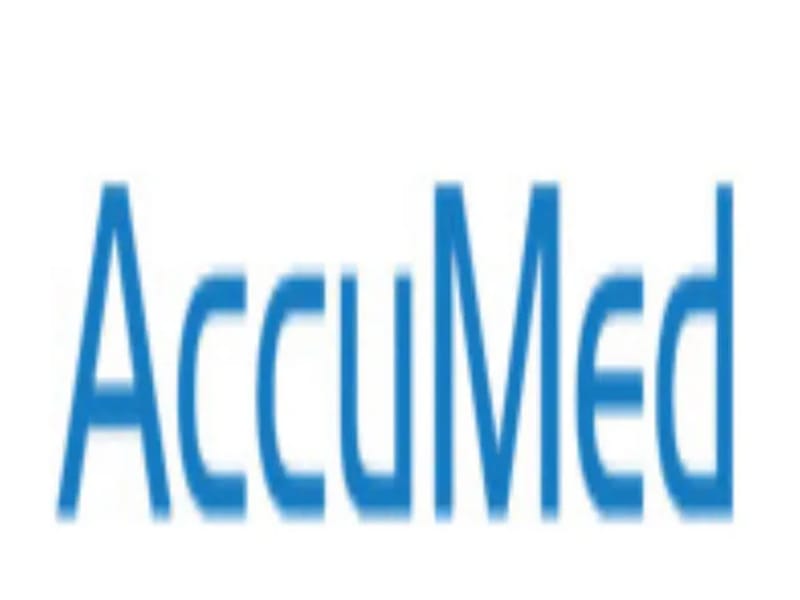 ACCUMED HOME HEALTH SERVICES OF GEORGIA, INC - Home Health Nursing in Decatur, GA photo 1