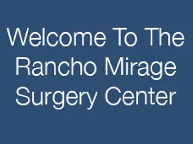 Am/Pm Assured Care - Assisted Living in Rancho Mirage, CA photo 1