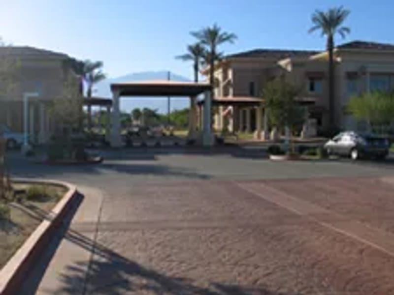 Am/Pm Assured Care - Assisted Living in Rancho Mirage, CA photo 2