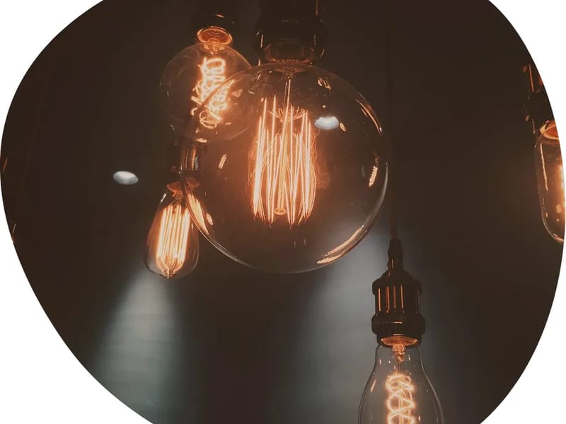 Stichting Het Lichtpunt - Begeleid Wonen in Katwijk, Zuid-Holland photo 1