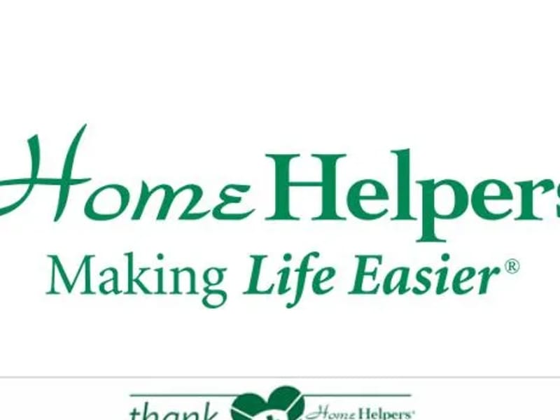 Anointed Helpers Home Care LLC - Home Health Nursing in Dayton, OH photo 3