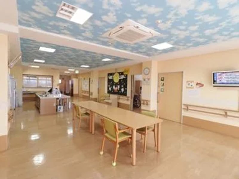 そふぃあめでぃほうもんかんごすてーしょんいちのみや - 訪問看護 in 一宮市, 愛知県 photo 3