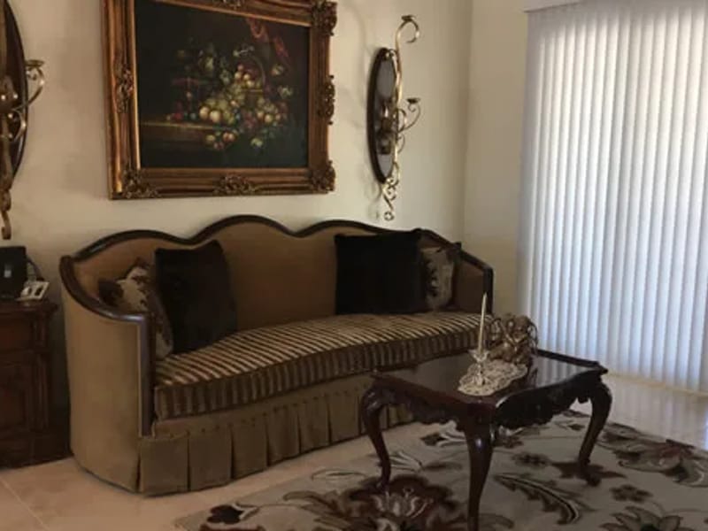 Callini'S Assisted Living — Assisted Living, Scottsdale, AZ · photo 3