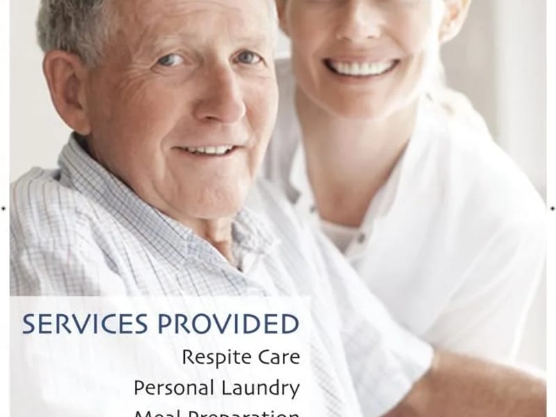 American River Care Home 2 - Assisted Living in Sacramento, CA photo 1