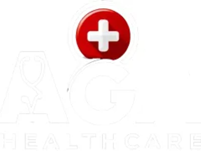 AGA Healthcare Ltd - In-Home Care in Wolverhampton, England photo 2