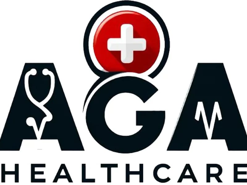 AGA Healthcare Ltd - In-Home Care in Wolverhampton, England photo 1