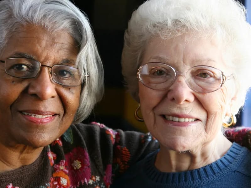 Care Services - In-Home Care in Solihull, England photo 1