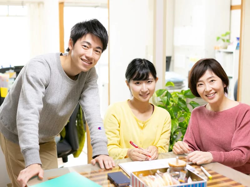 あくとケア亀戸 - 有料老人ホーム in 江東区, 東京都 photo 3