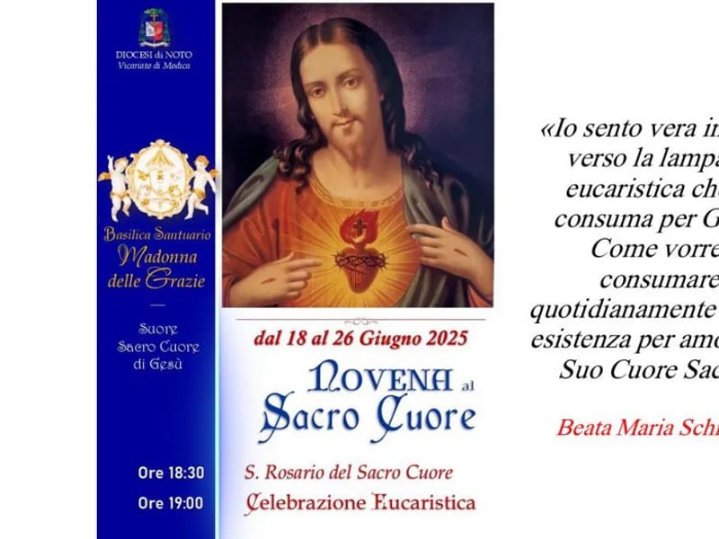 Sacro Cuore - Casa di Riposo in Broni, Lombardia photo 3