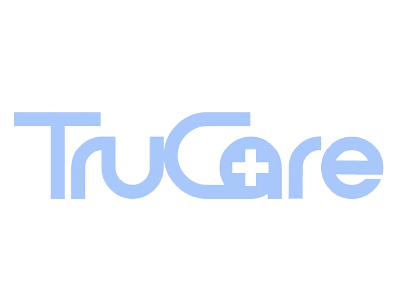 TruCARE UK Ltd in Worcester, England photo 3