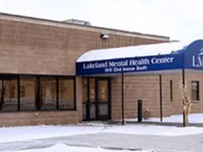 At Peace Integrative Mental Health Clinic LLC - Home Health Nursing in Moorhead, MN photo 1